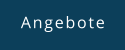 Angebote