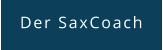 Der SaxCoach