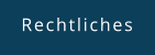 Rechtliches