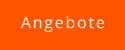Angebote