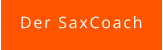 Der SaxCoach