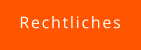 Rechtliches