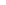 ·