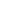·